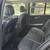 2012 mercedes glk 350 4matic 16 thumbnail