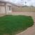Encinas landscaping Llc 1 thumbnail
