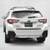 2018 Subaru Crosstrek AWD All Wheel Drive Limited SUV 5 thumbnail