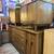 Antique Trove  .. Open Daily 10-6 .. Antique Vintage Mid Century Patio 1 thumbnail