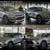 2025 GMC Acadia AWD Elevation 16 thumbnail