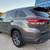 2018 Toyota Highlander XLE**EASY FINANCING*** 5 thumbnail