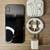 iPhone X 64GB Phones Unlocked in Excellent Condition 3 thumbnail