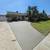 AFFORDABLE CONCRETE – DRIVEWAYS, PATIOS, & WALKWAYS 12 thumbnail