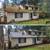 PRESSUREWASHING/GUTTERCLEANING/GUTTERGUARDS/ROOFCLEANING/COMMERCIAL RESIDENTIAL 3 thumbnail