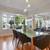 Luxury flat w/ garden, parking, in-unit W/D & amazing location 5 thumbnail
