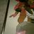 Vintage 1968 Green Bay Packers Poster by David Johnston 24x36 11 thumbnail
