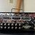 Mesa Boogie Mini Rectifier Twenty-Five 2 Channel 25 Watt Guitar Amp 1 thumbnail