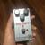 EHX Big Muff Pi Ram’s Head Guitar Pedal 1 thumbnail