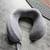 Neck pillow 1 thumbnail