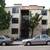 OPEN MONDAY SEPT 7 @ 7:00PM HUGE GOURMET GHETTO 3B/2BA 1 thumbnail