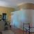 Handyman Pros. Painting lic. Ensurance 6 thumbnail