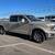 2018 Ford F-150 XLT 5.0L V8 Crew Cab 6 thumbnail