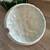 Cabbage ware Cauliflower Soup Tureen Portugal 7 thumbnail