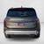 2024 Kia Telluride  EX SUV 7 thumbnail