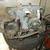 0-235 LYCOMING ENGIN C2C COMPLEAT 2 thumbnail