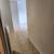 ** Ground Level 2BR-Suite ** 2 bedroom + 1 bathroom 11 thumbnail