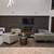 Painters, Carpenters, Drywall, Tile & Flooring installers 1 thumbnail