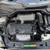 2009 MINI Cooper Clubman Base 3dr Wagon 20 thumbnail