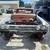 1967 Chevelle Super Sport 5 thumbnail