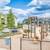 Patio/Balcony, Ceiling Fan, On-Site Management 2 thumbnail