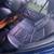 2005 BMW X5 4.8IS aka X5m 4.6is 11 thumbnail
