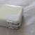 110-240V - USB charger with 4 ports 3 thumbnail