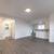 965 Industry St Apt 2---- 2 Bedroom, 1 Bathroom--- Available Now! 2 thumbnail