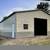 HIGHEST QUALITY STEEL BUILDINGS IN NORTHERN CALIFORNIA 5 thumbnail