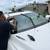 Windows auto glass windshields 6 thumbnail