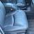 Buick Regal LS 72k miles 19 thumbnail