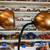 Anthony Gallo Acoustics Nucleus with Stands 3 thumbnail