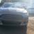 2013 Ford Fusion SE Low Miles 2 thumbnail