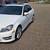'14 Mercedes B.C300 4matic 3.5LV6 at, ac, cd, htd lthr, snrf NICE!110k 1 thumbnail