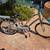 Electra Townie Original 3i 24-inch Step-Thru 1 thumbnail