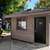 LARGE 1 BED/1BATH UPSTAIRS JUST FOR YOU! COME HOME TO SUMMIT POINTE! 7 thumbnail
