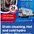 plumbiNG & HEATING  SERVICES 10 thumbnail