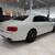 2014 Bentley Flying Spur Sedan without the headache 3 thumbnail