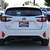 2024 SUBARU IMPREZA SPORT AWD *** 9K MILES*** 10 thumbnail