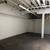 ✨ Creative Studio / Warehouse with Roll Up Door ✨  2 thumbnail