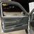 2001 Nissan Frontier XE Pickup Truck 9 thumbnail