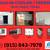 Walk in Cooler / Freezer / Condensing Unit / Evaporators / Compressors 5 thumbnail