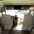 2004 Winnebago Vectra 40' Full paint 3 slide 350hp Diesel Onan Cheap 19 thumbnail