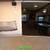 2016 Forest River Rockwood Roo 21BD Hybrid Travel Trailer - LEMKE RV  17 thumbnail