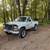 Toyota pickup truck wanted 3 thumbnail