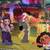 Disney Encanto 24 Days of Surprises 3 thumbnail