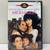 Mermaids Widescreen DVD Starring Cher - Excellent Condition 16 thumbnail