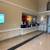 Fully Furnished - Close to Meriweather Pavilion, Shopping center  - 2 thumbnail