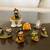 Wee Forest Folks 5 thumbnail