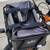 Yuba Kombi E5 Electric Assist Cargo Bike   AS IS 10 thumbnail